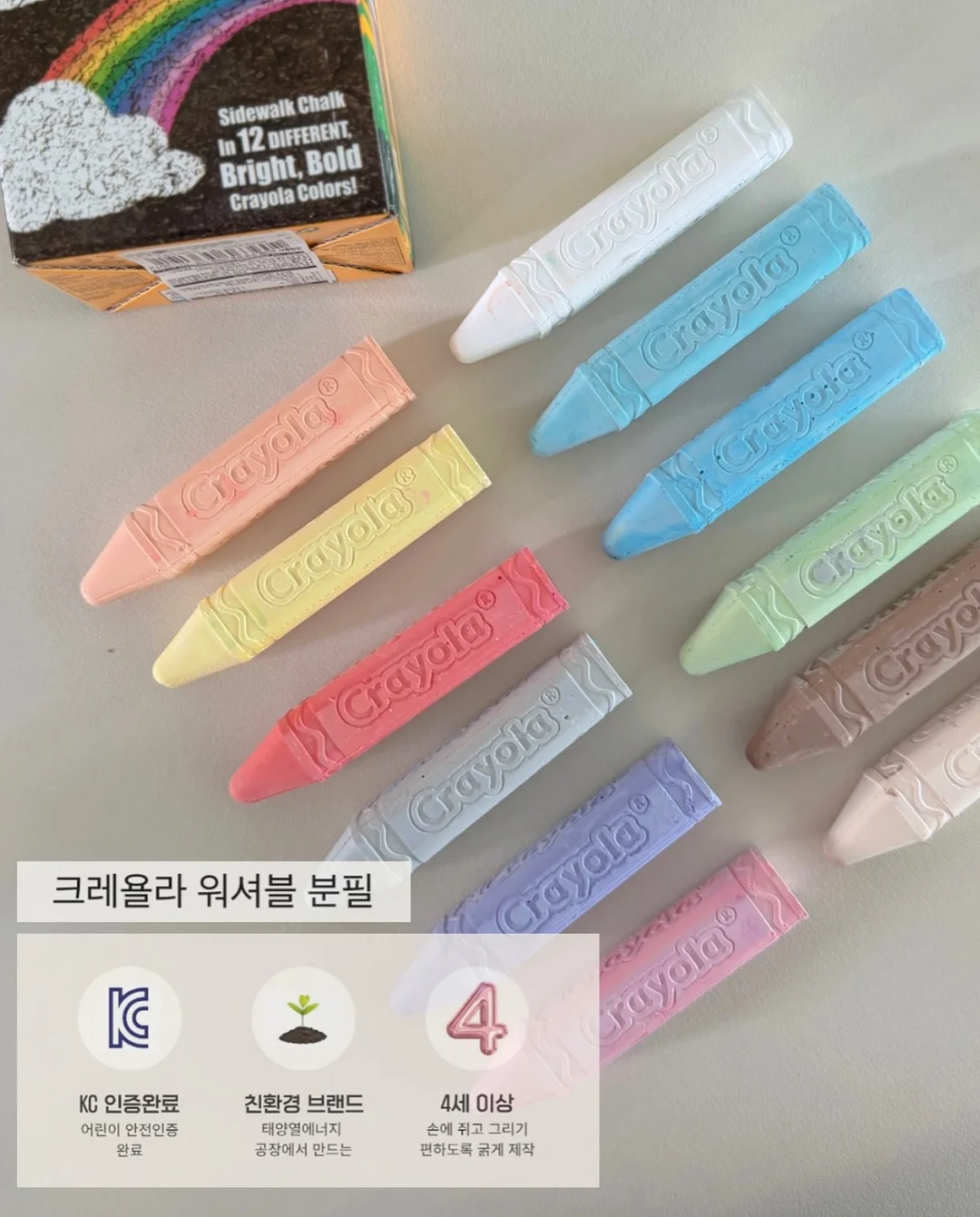 〈1980 사북〉 상영회 & 박봉남 감독 × 《쇳돌》 이라영 작가 GV 초대권 7