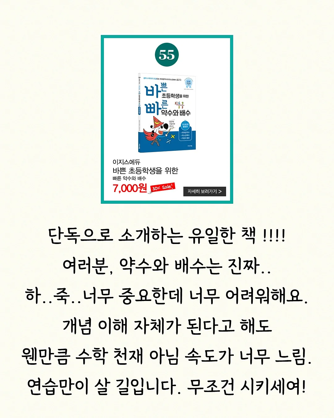 고형 스튜 블록 11