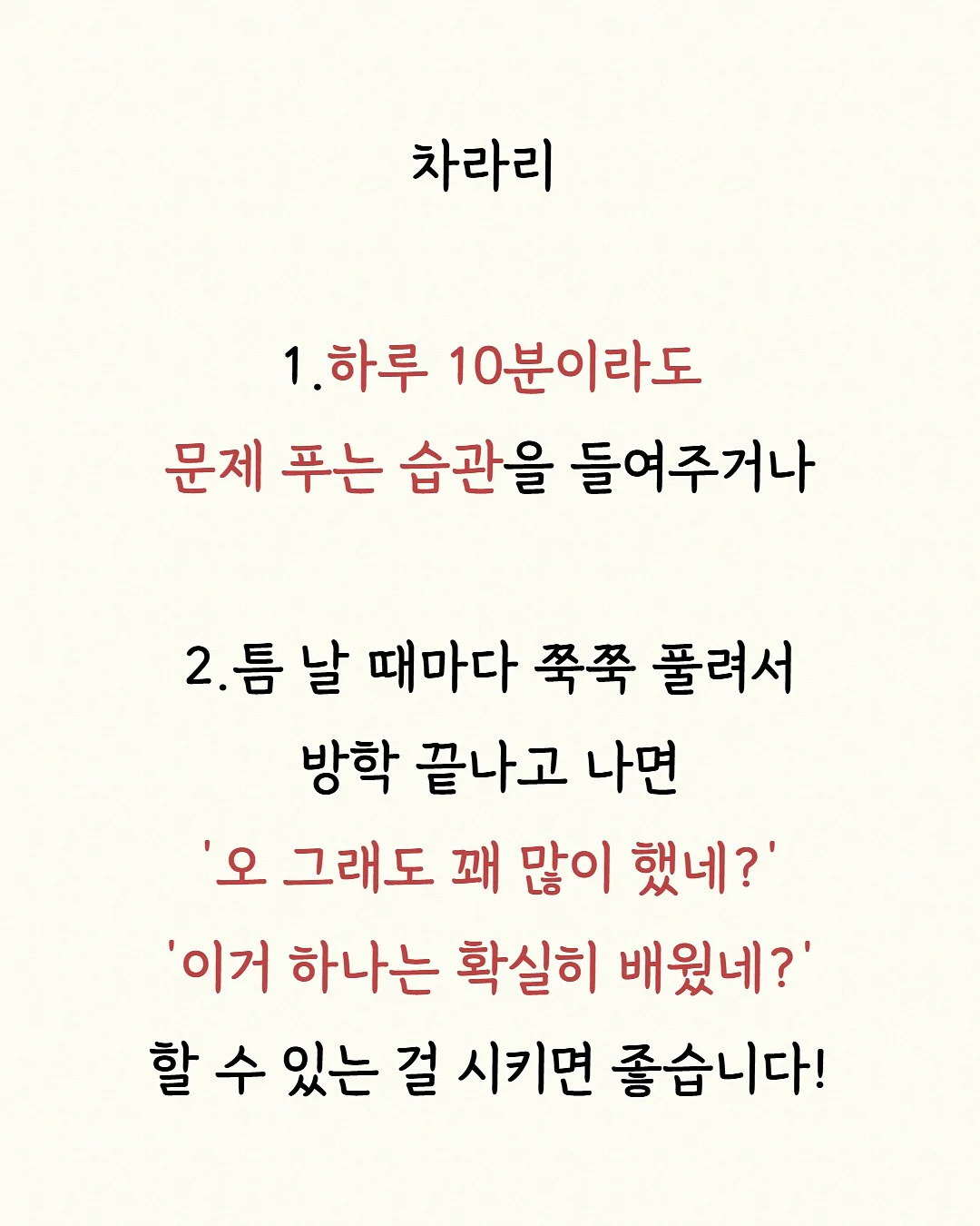 고형 스튜 블록 3