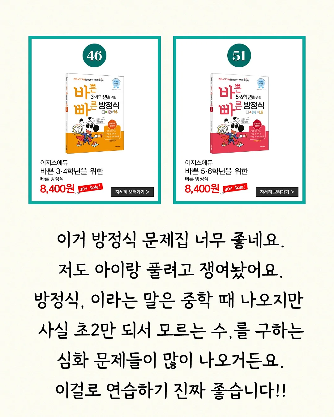 고형 스튜 블록 9