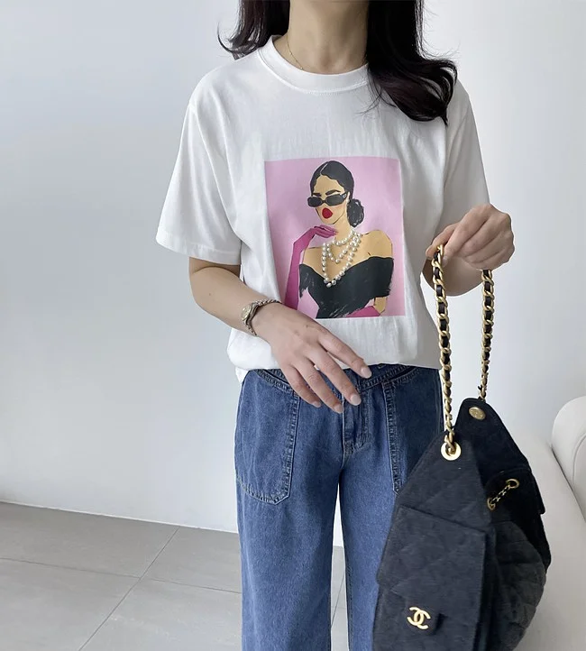 버터앤쉘터 버터샌드 3