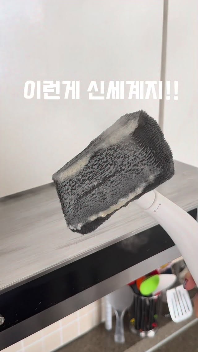 면접 질문 100제