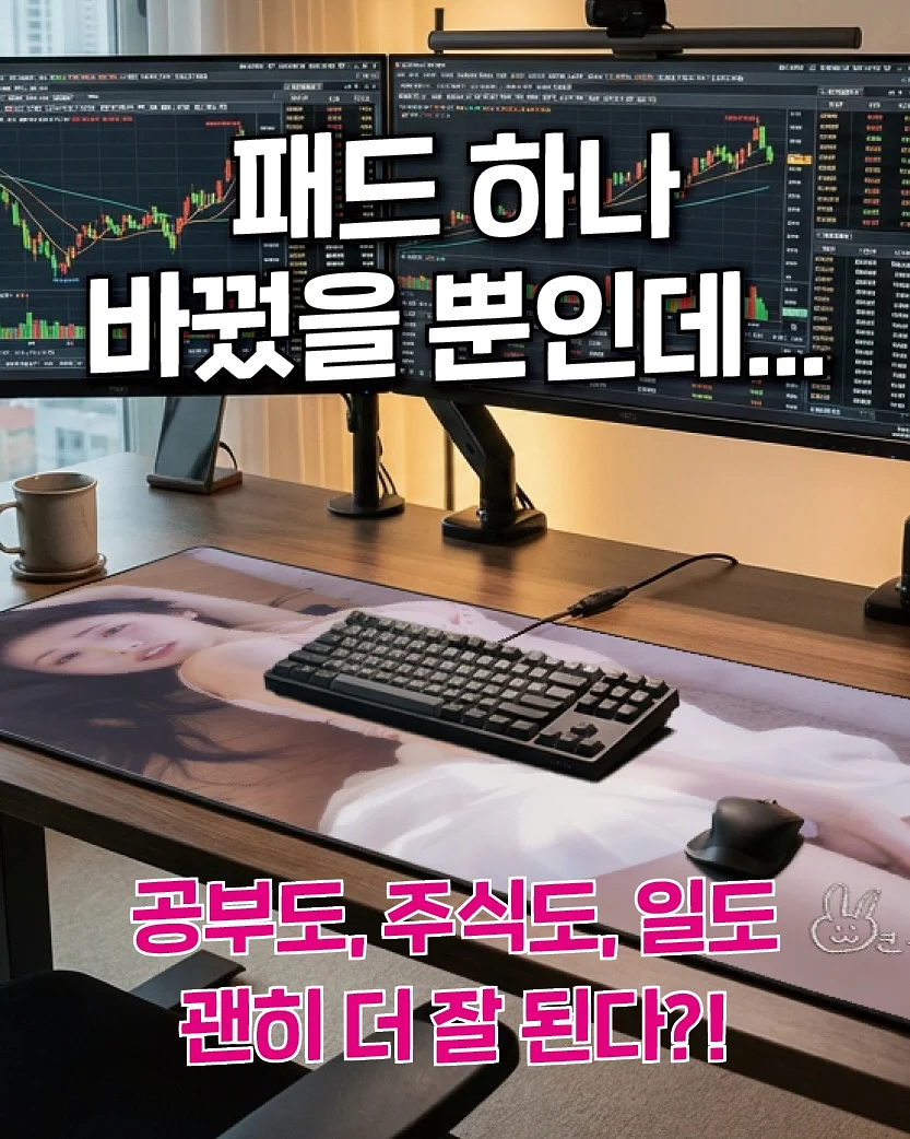 응급처치 키트 3
