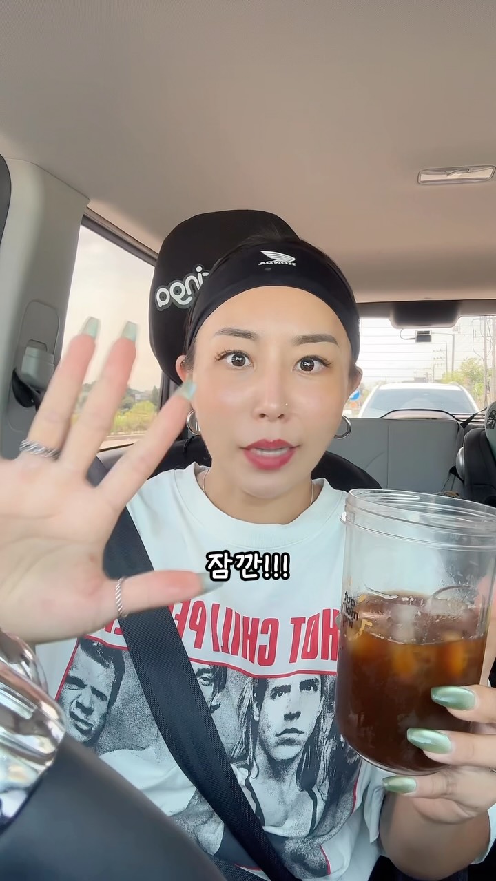 AI 수익화 무료 특강