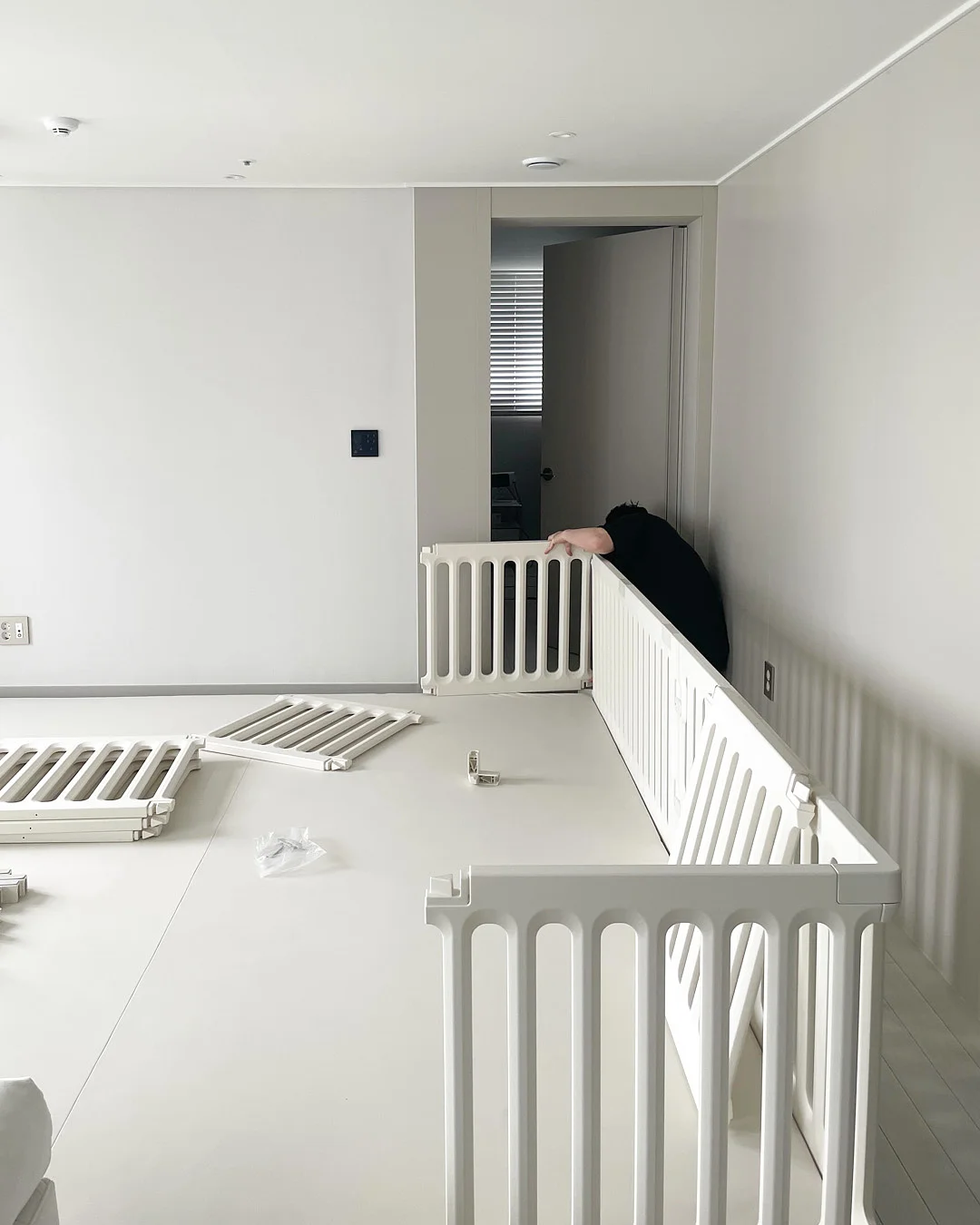 아누리 시공매트 2
