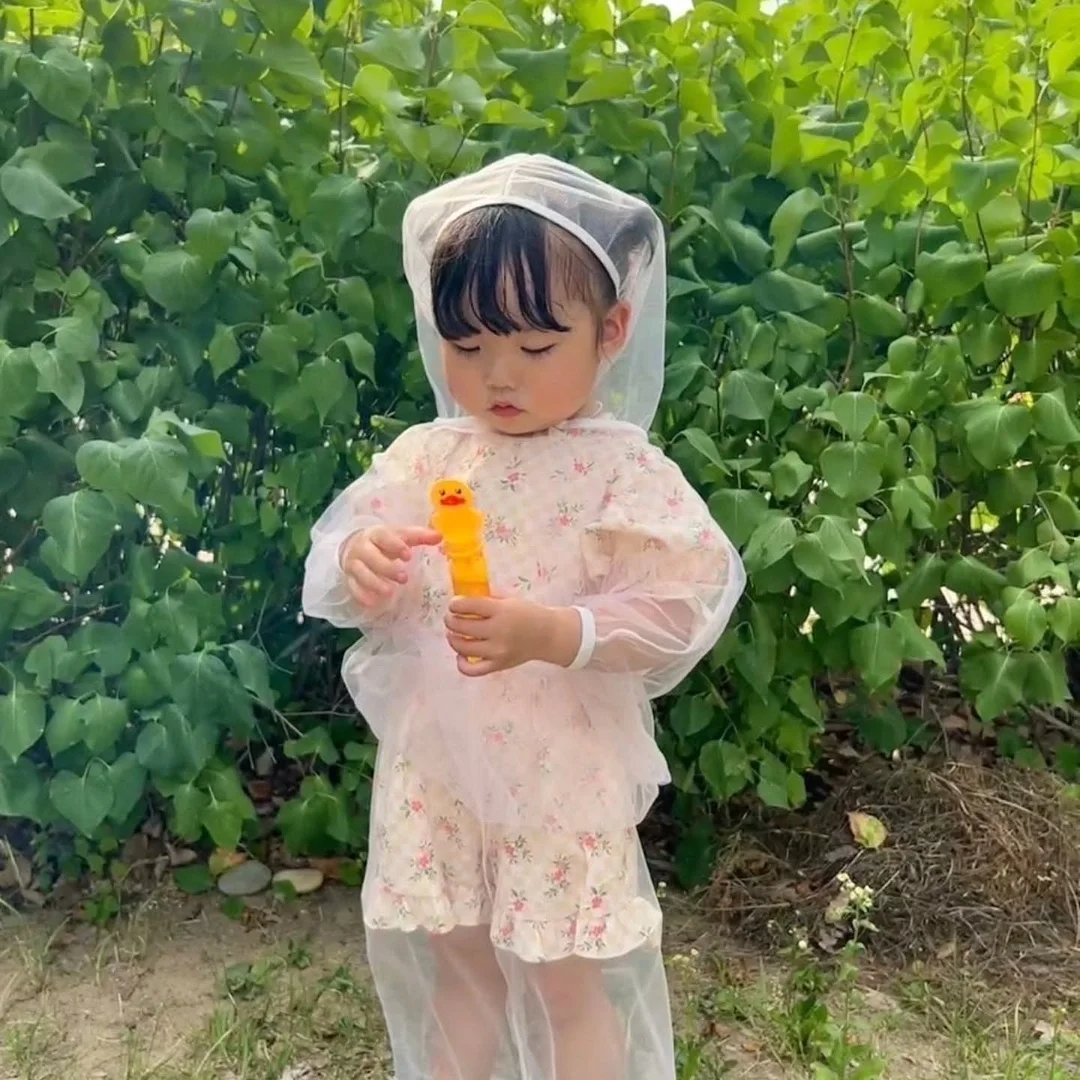 그날엔 블루블루 유기농 생리대 5