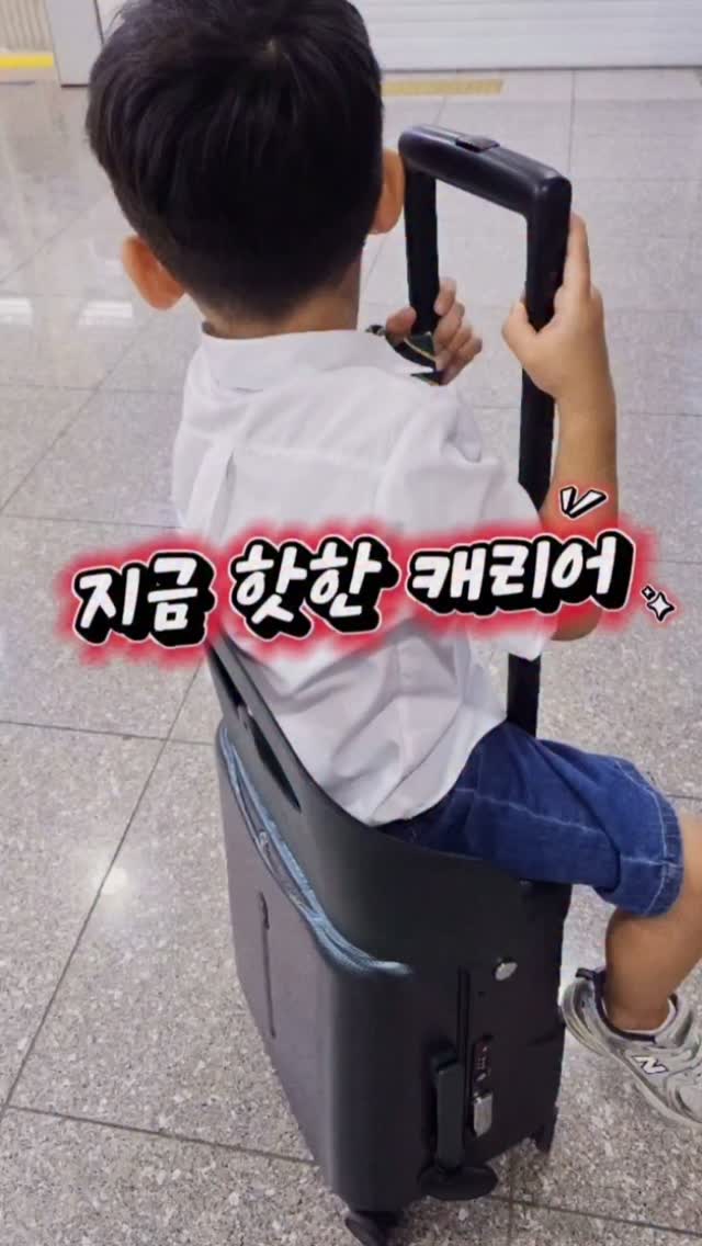 프리미엄 용지 명함