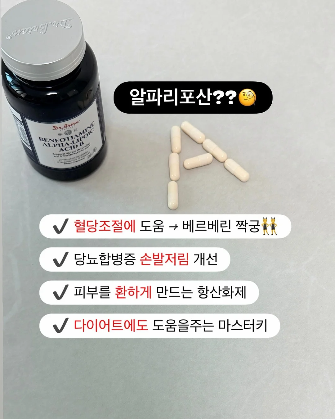 클레이, 모래놀이 세트 3