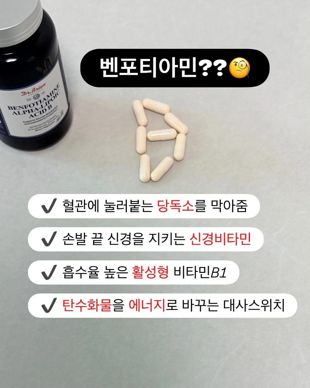 클레이, 모래놀이 세트 4