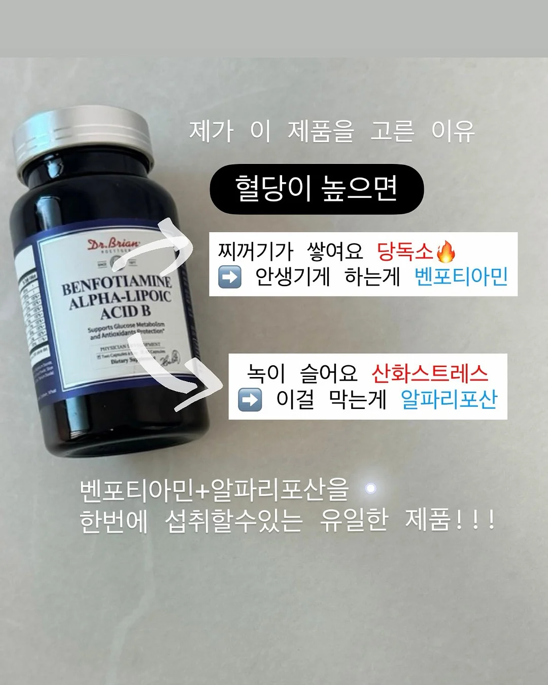 클레이, 모래놀이 세트 5