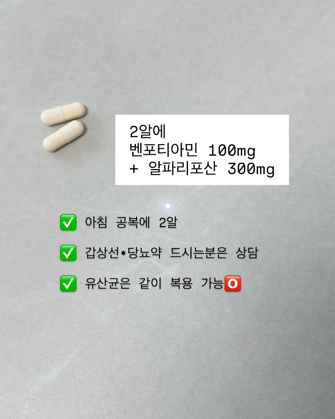 클레이, 모래놀이 세트 6
