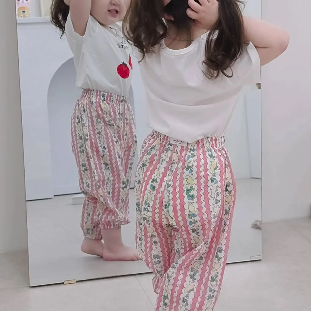 꽃다발/꽃바구니 1