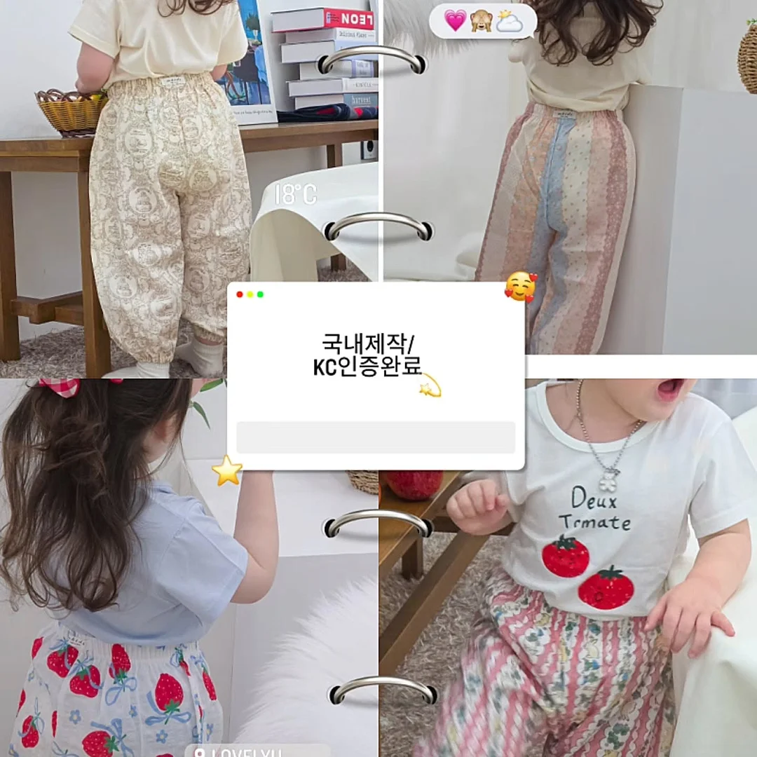 꽃다발/꽃바구니 8