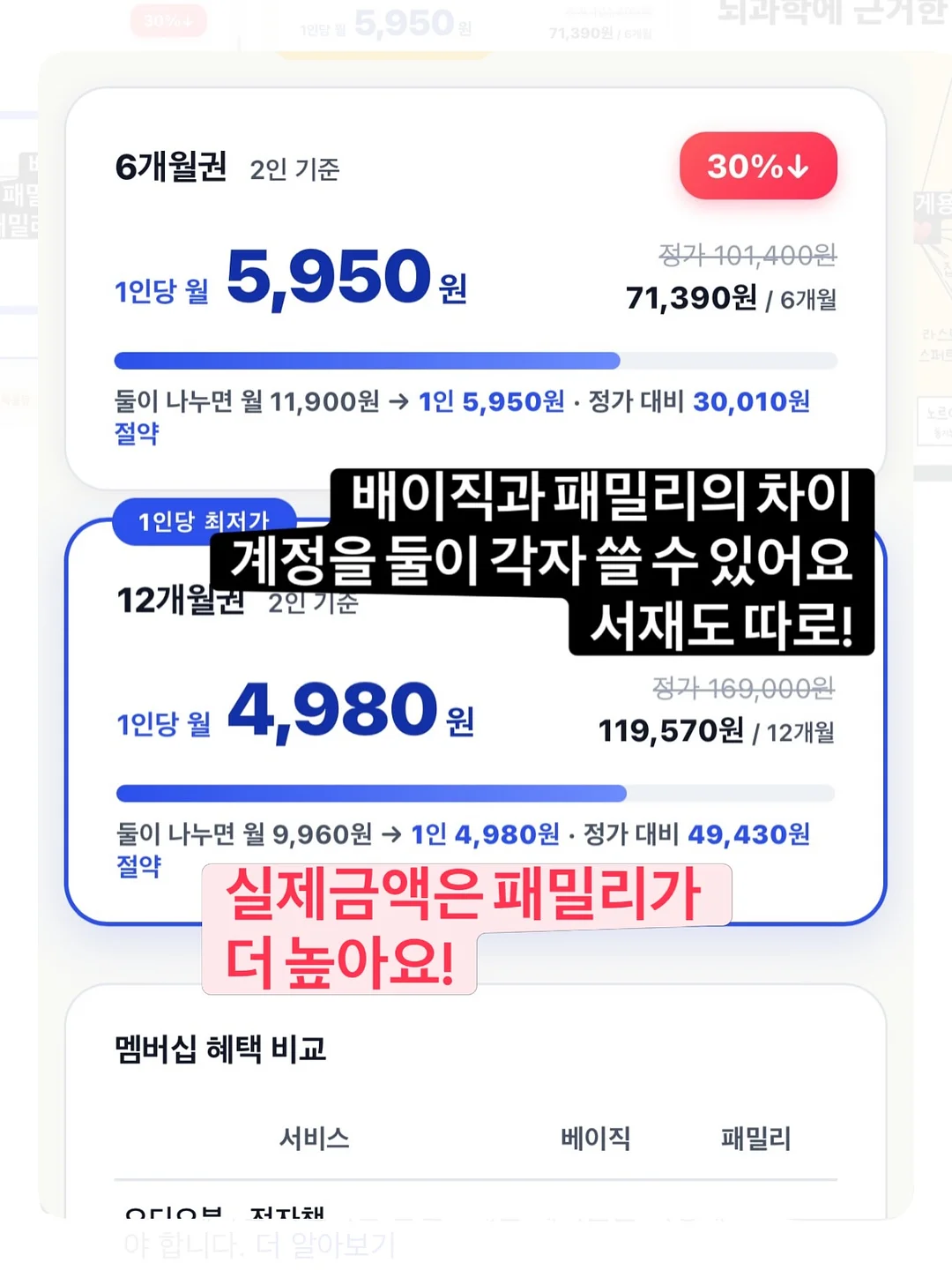 여경래셰프 유린기 14
