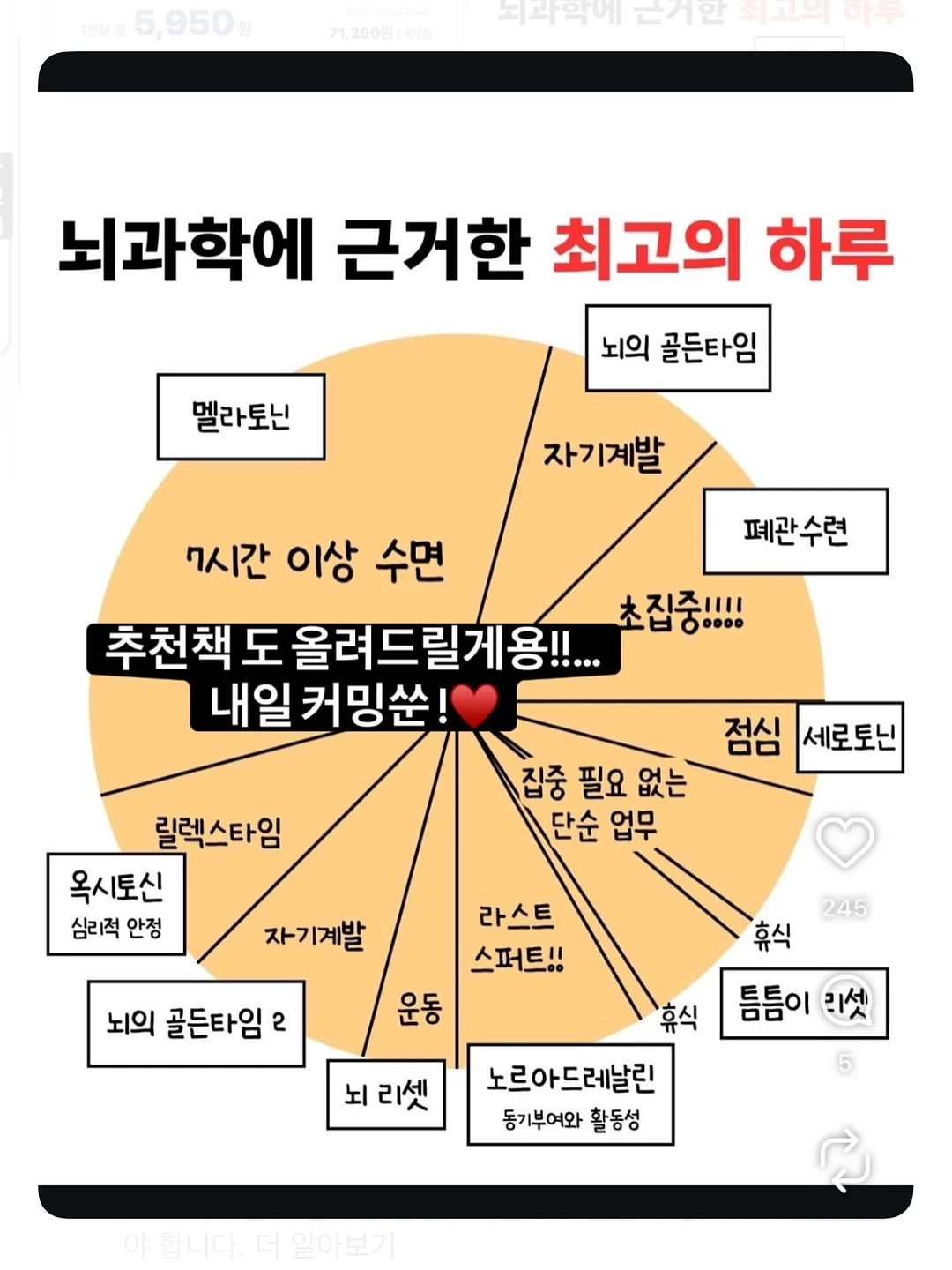 여경래셰프 유린기 15