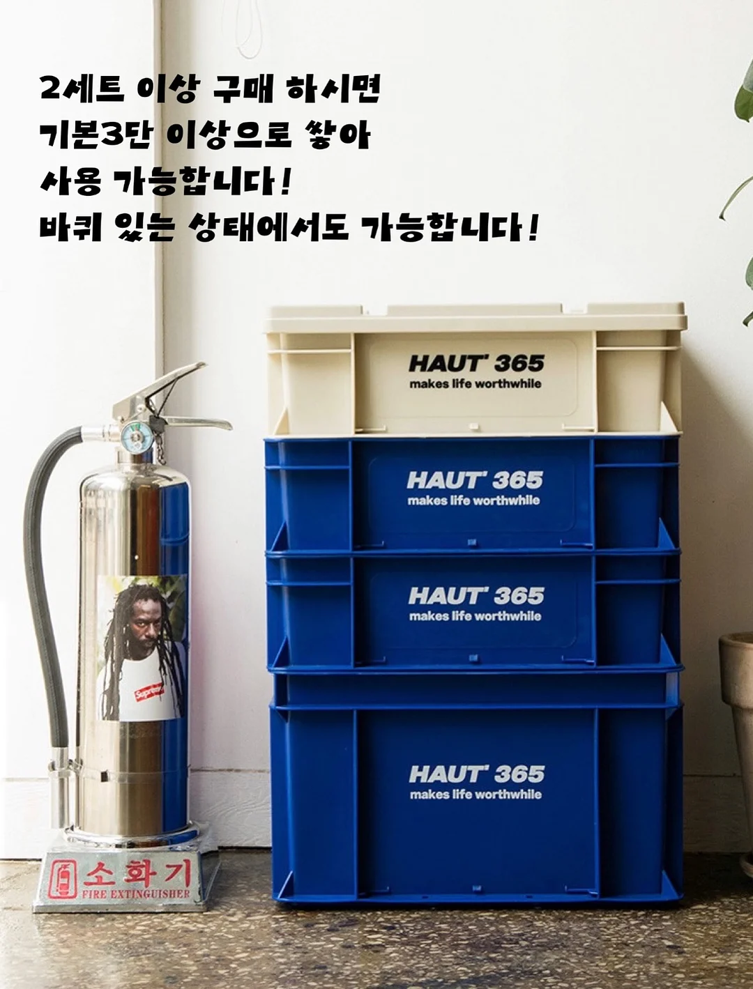 돼지머리케이크 & 팥시루떡 17