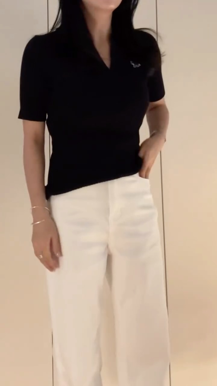 지팡이 의자