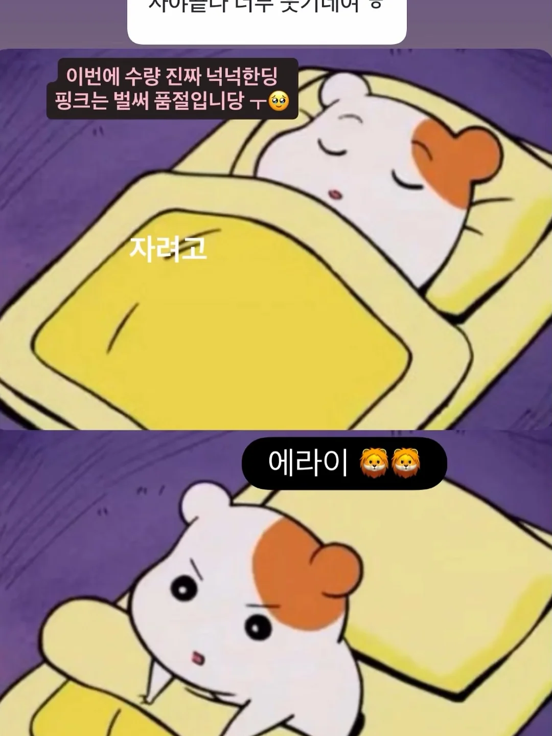 오늘의 꽃 게임 13