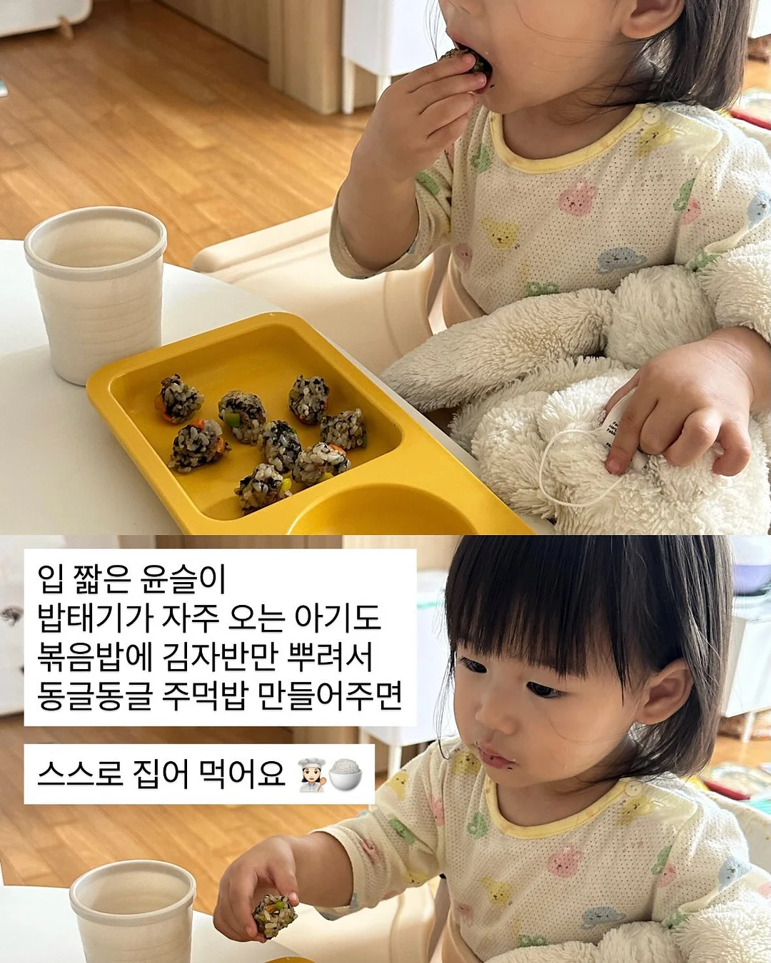 손선풍기 5
