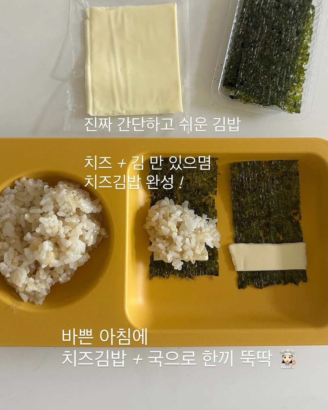 손선풍기 7