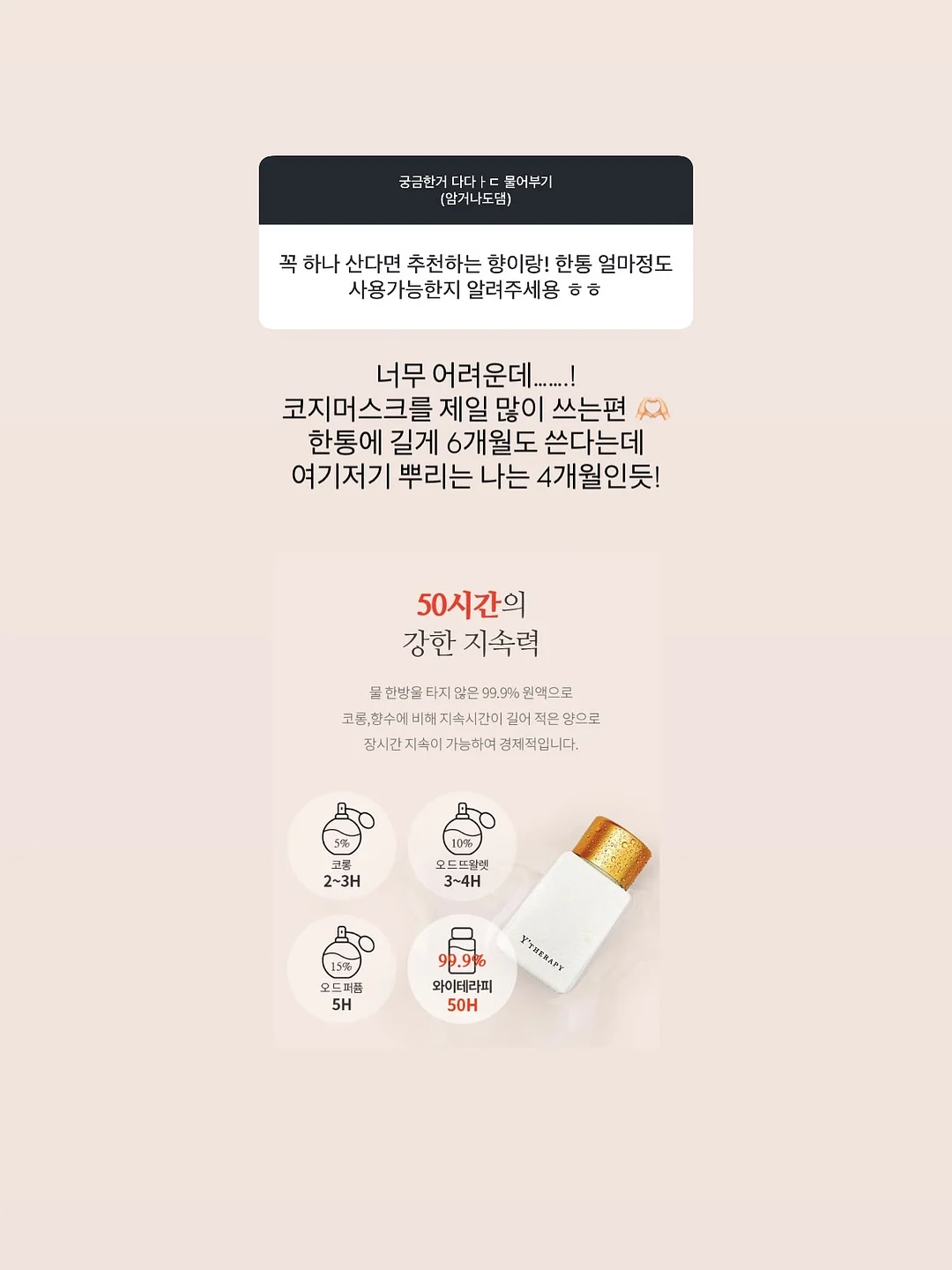 에어바운스 13