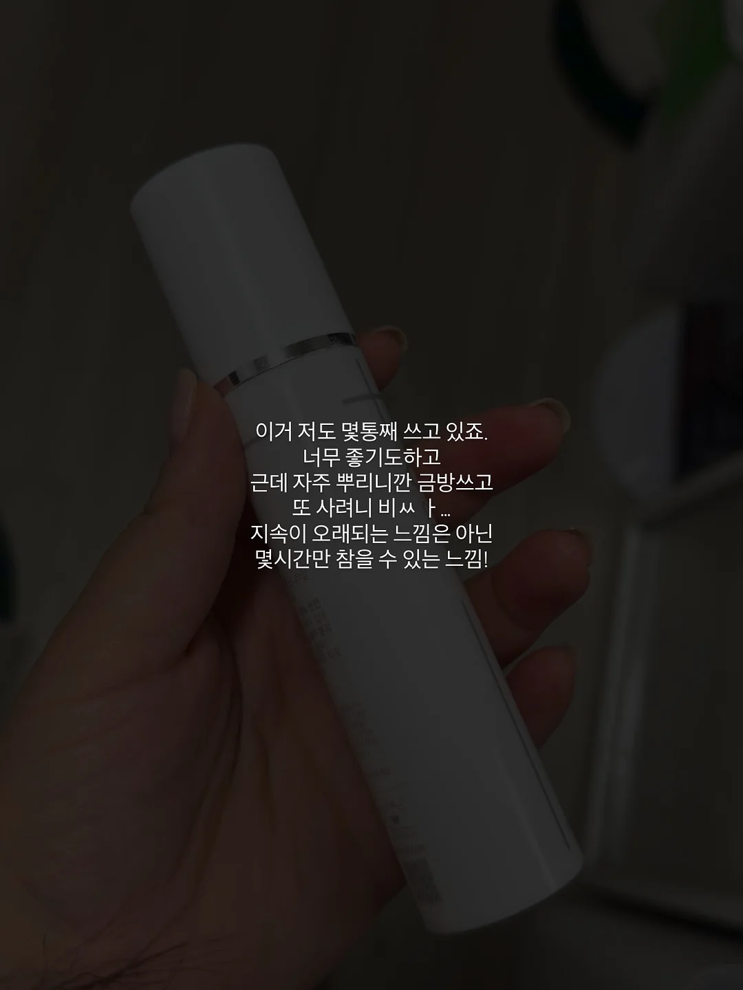 에어바운스 5