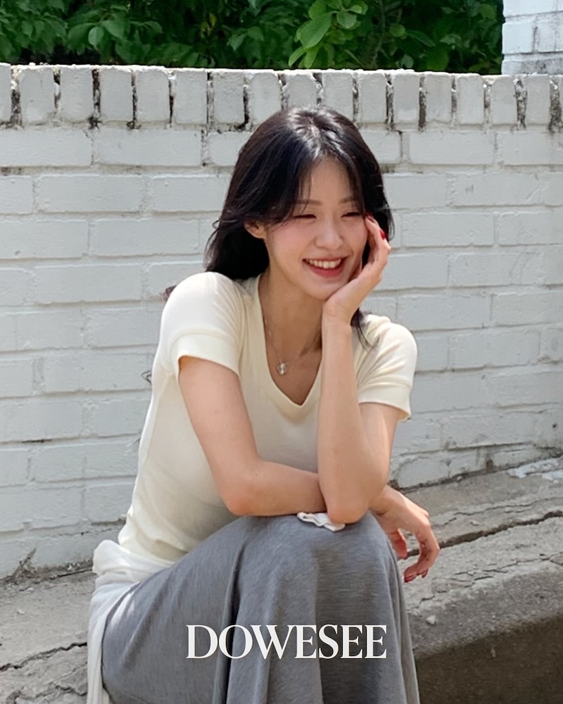 코스파 하츠네 미쿠 티셔츠 6