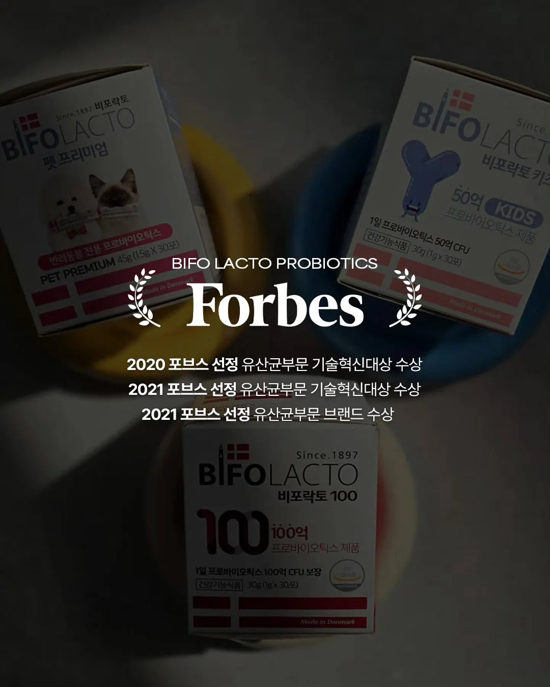 차량용 공기청정기 4
