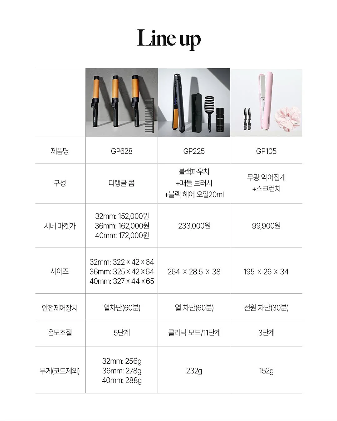 배너 디자인 2