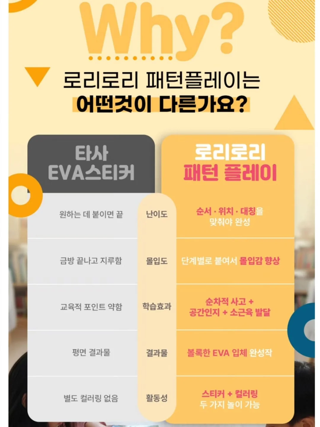 단발 스타일 컨설팅 14