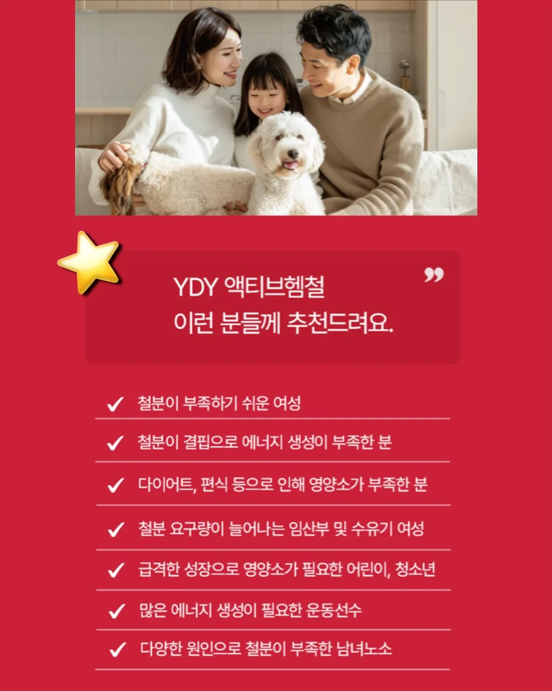 나이키 문 슈 4