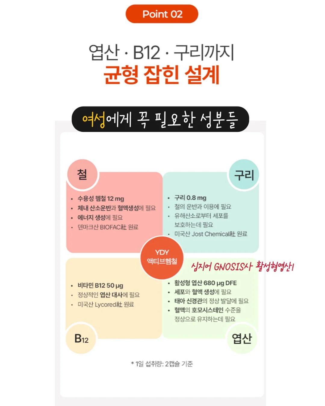 나이키 문 슈 6