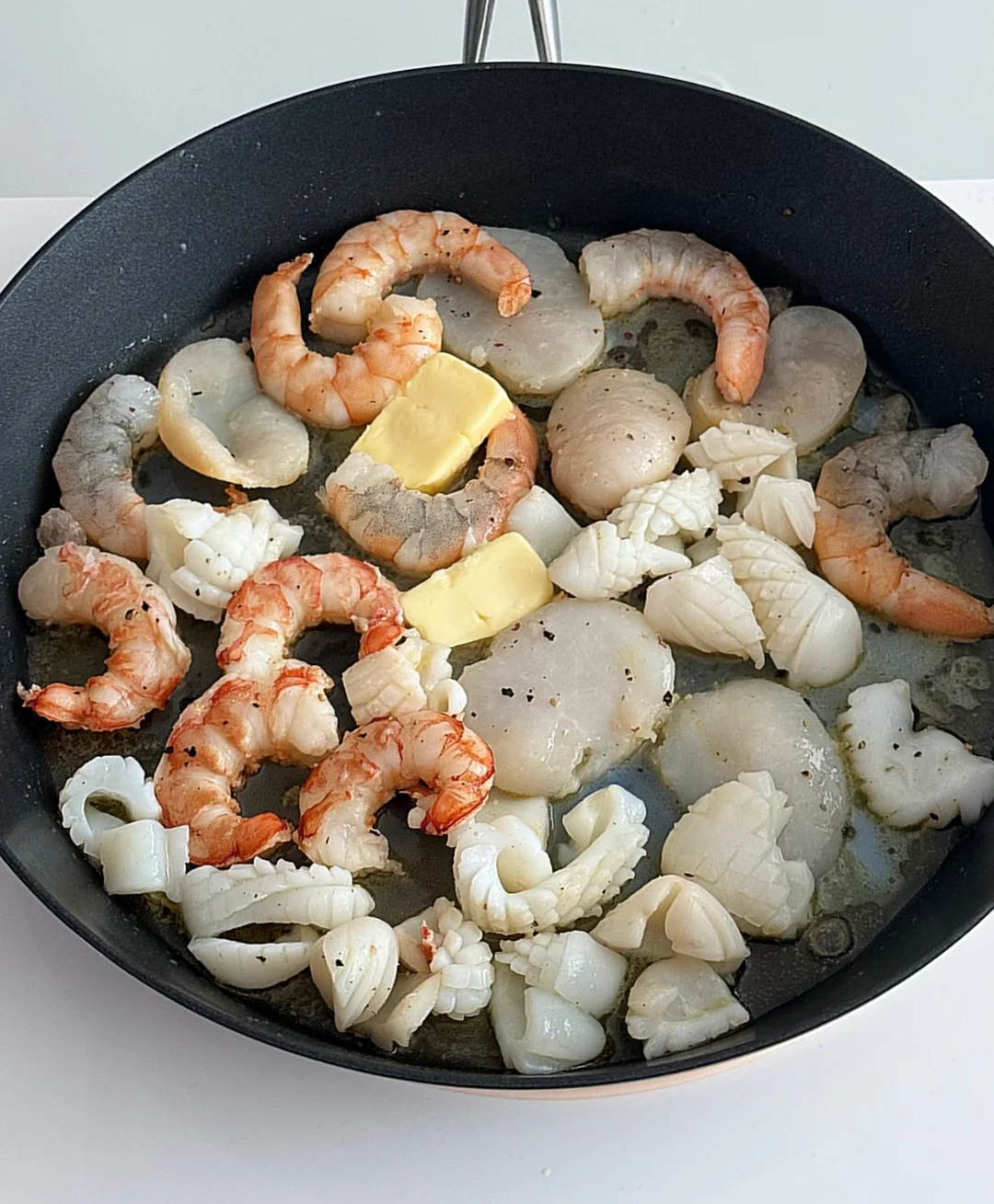 리본빛블라 1