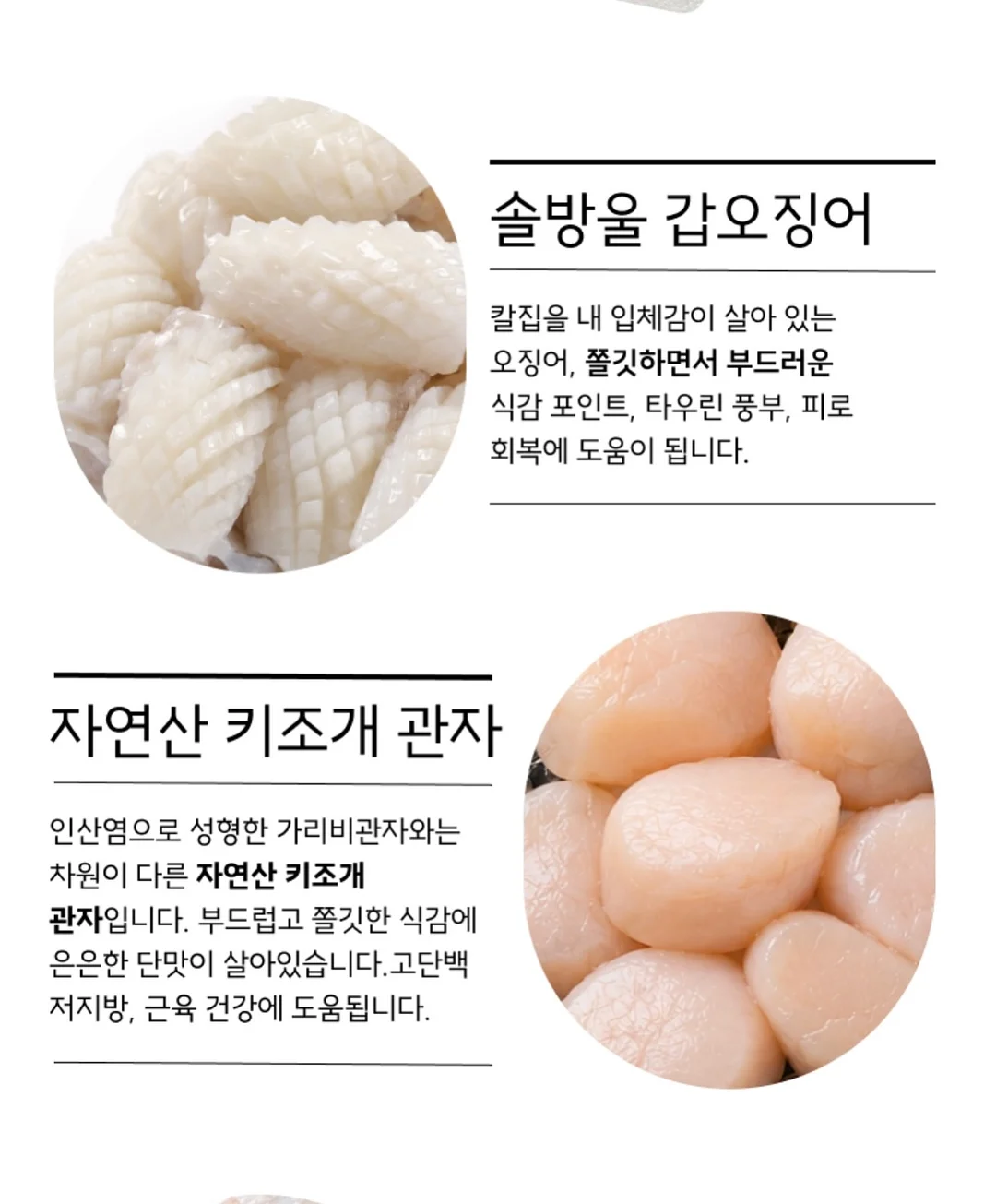 리본빛블라 15