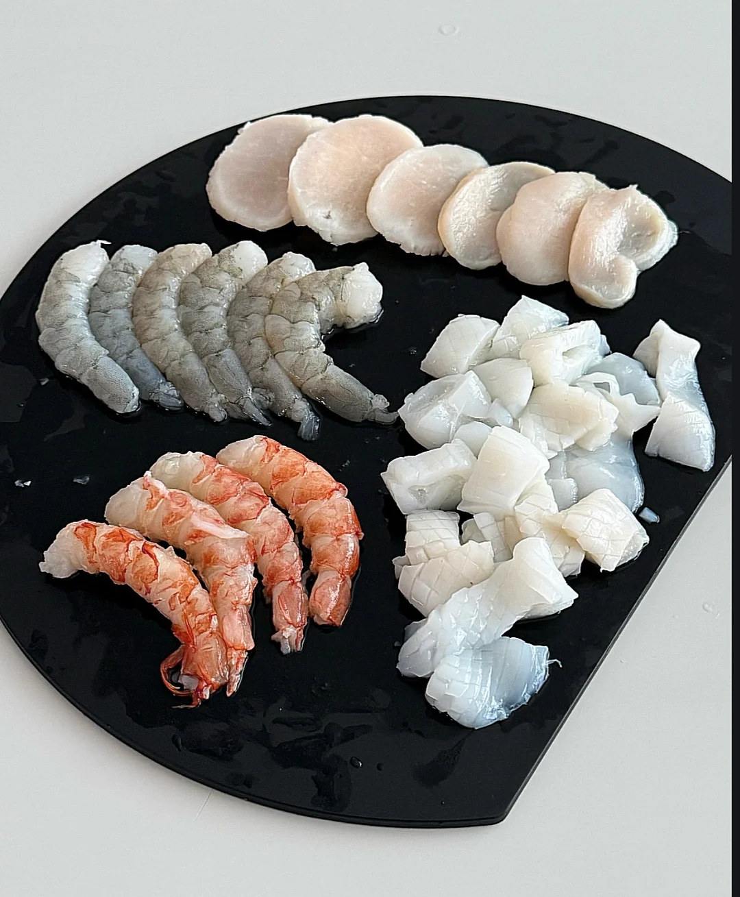 리본빛블라 2