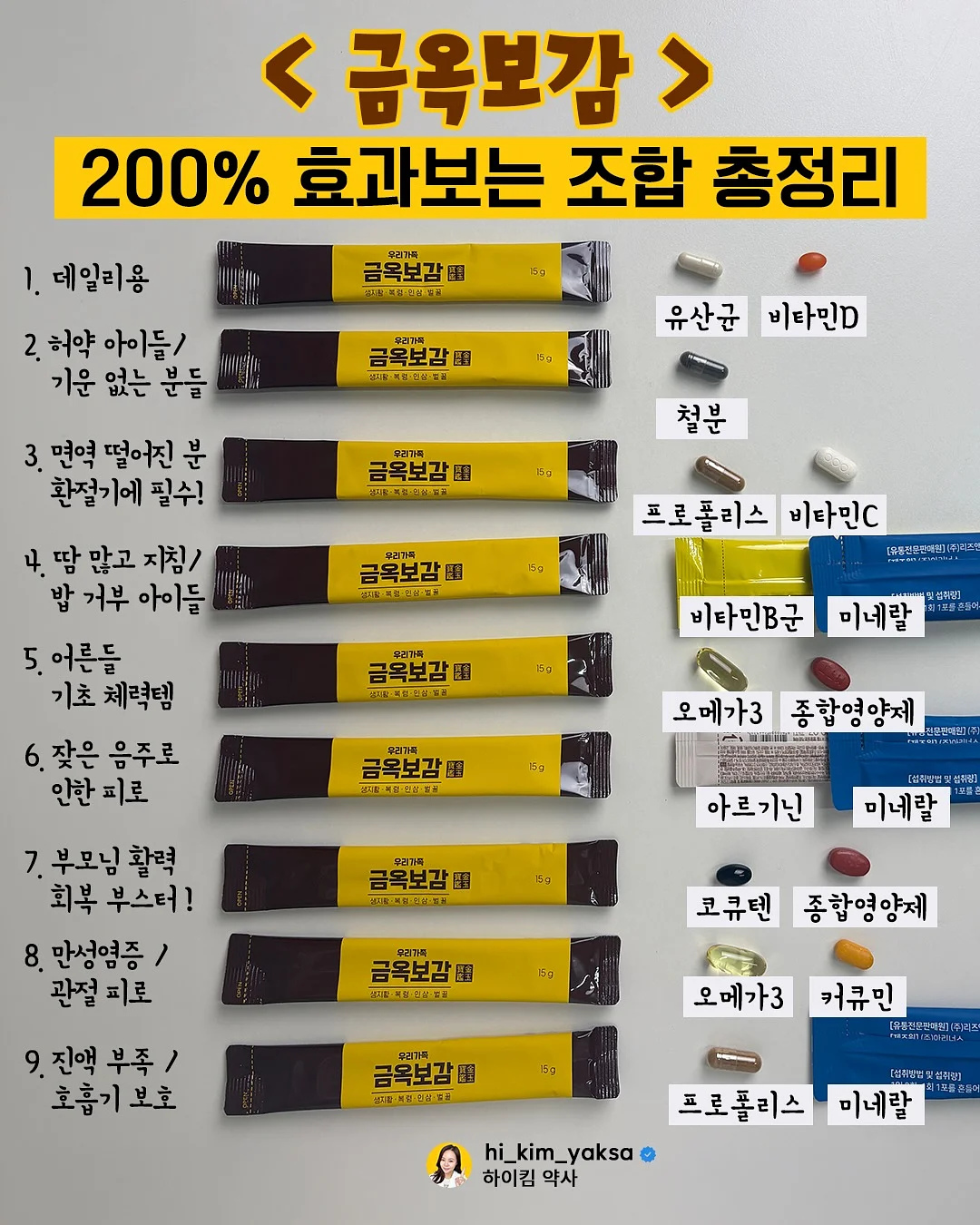 프욜 스네일각질필링젤 1