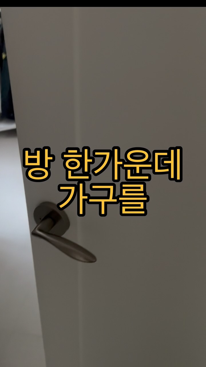 플리츠 스커트와 오간자 탑 세트