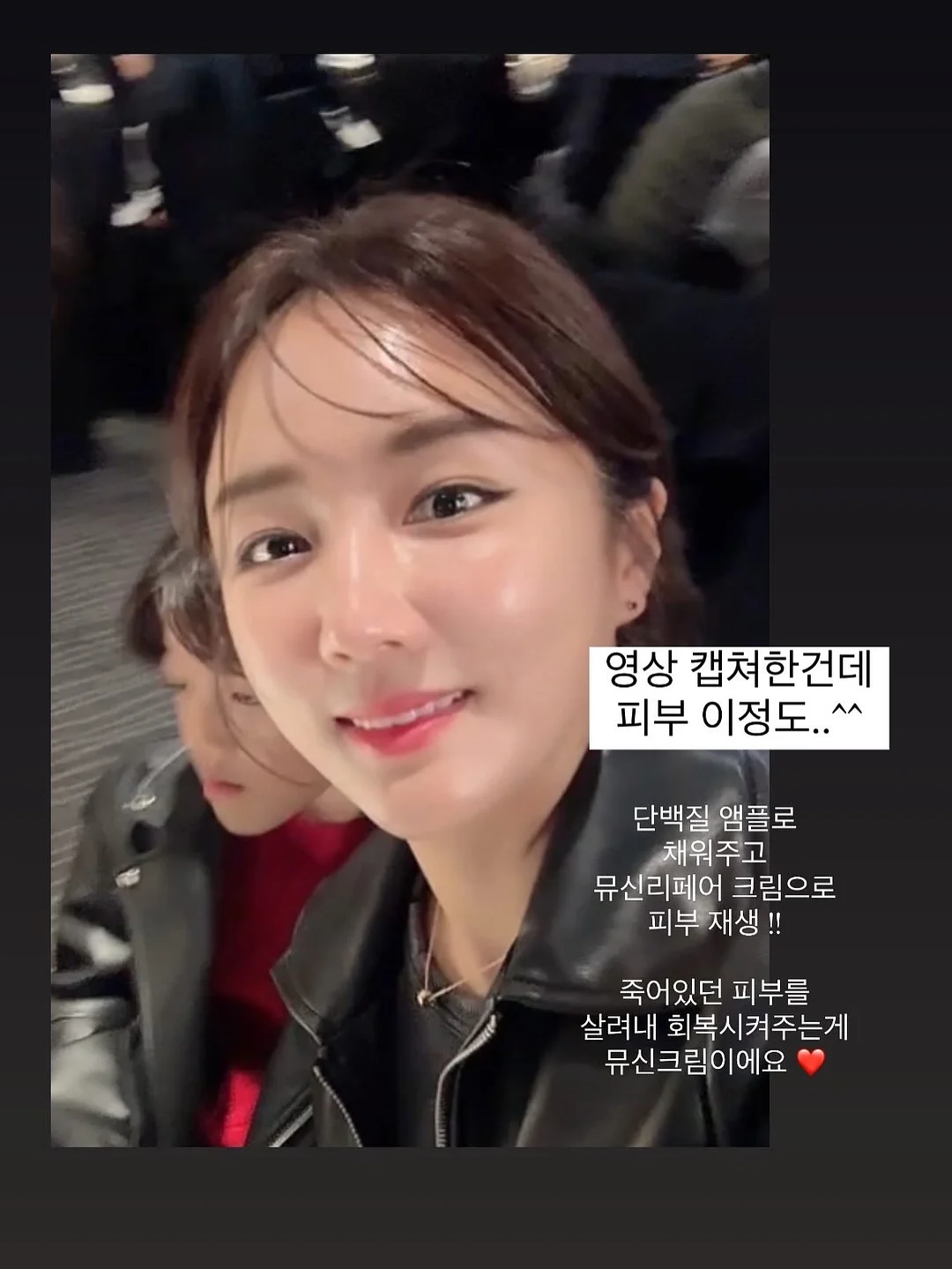 접이식 수영장 1