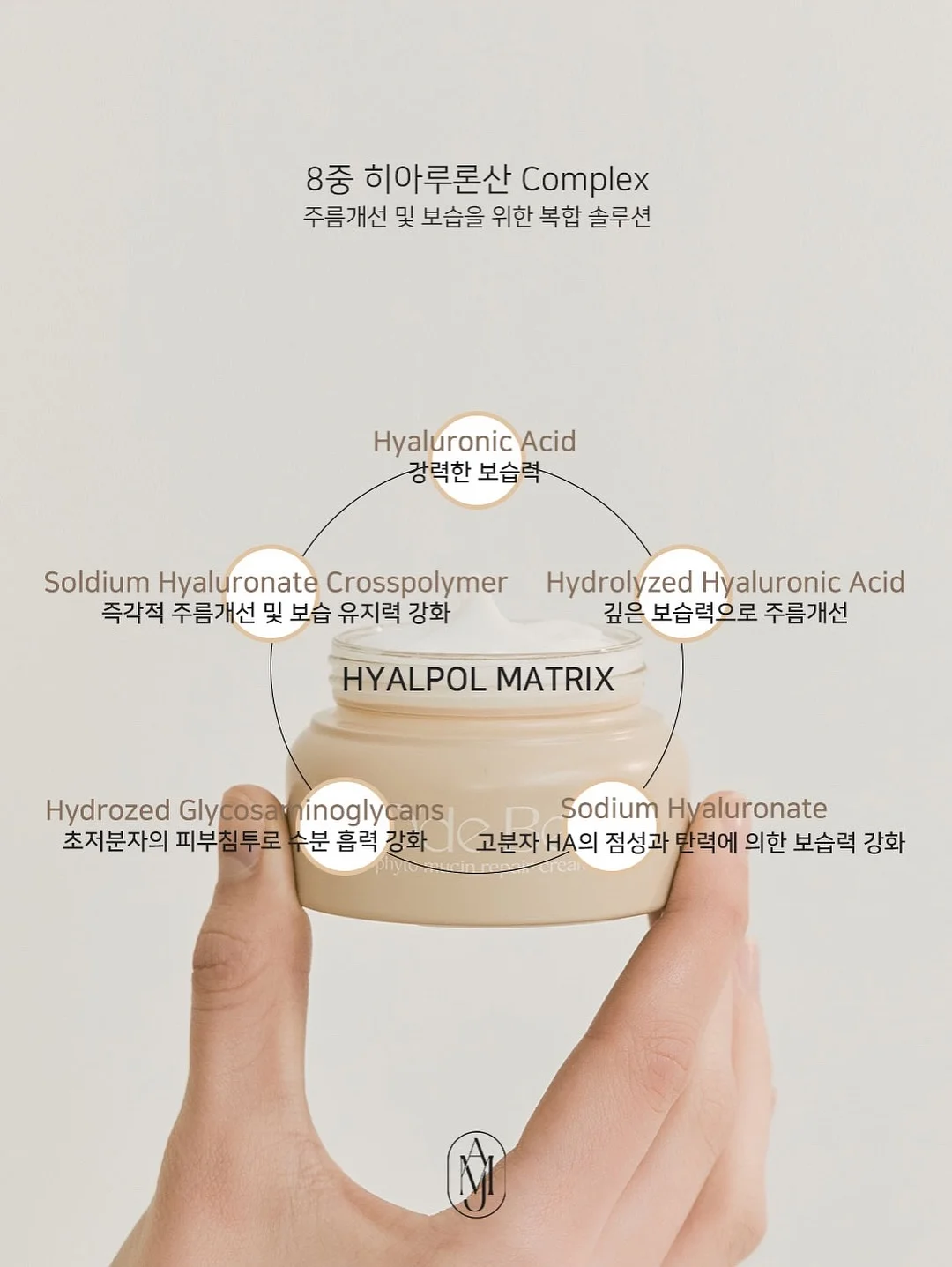 접이식 수영장 7