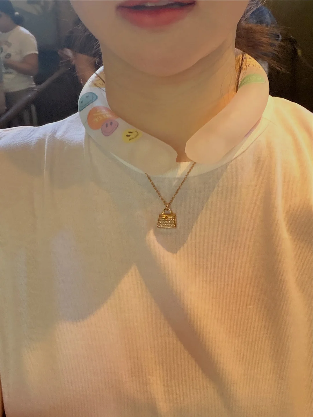 러닝 루틴 13