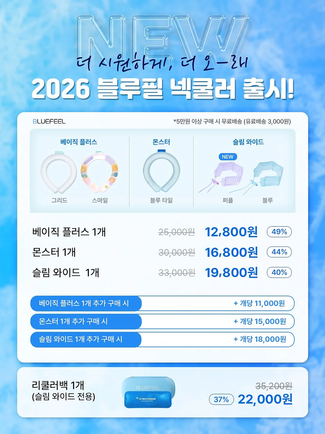 러닝 루틴 2