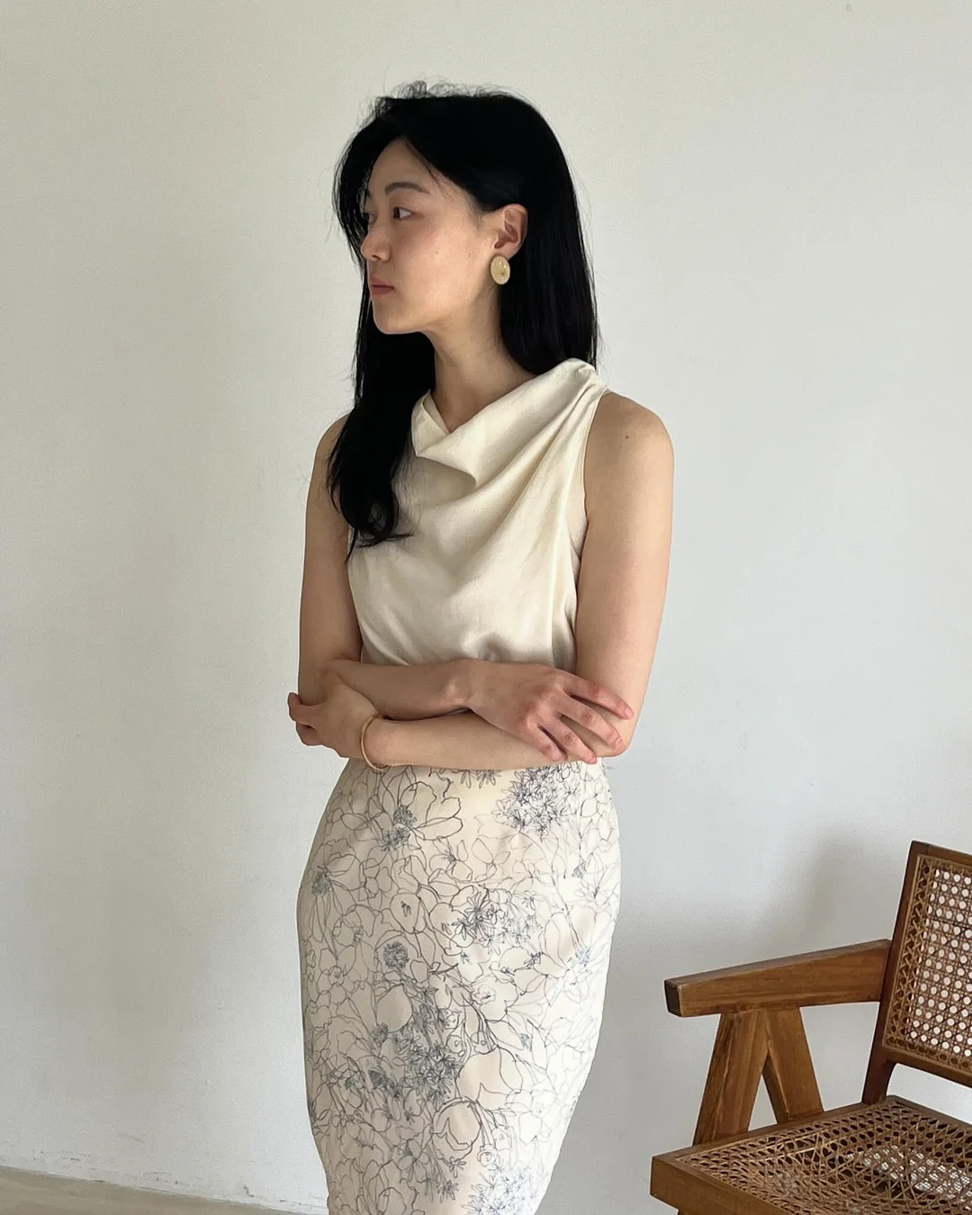 페어몬트 앰배서더 서울 뷰티 스테이케이션 8
