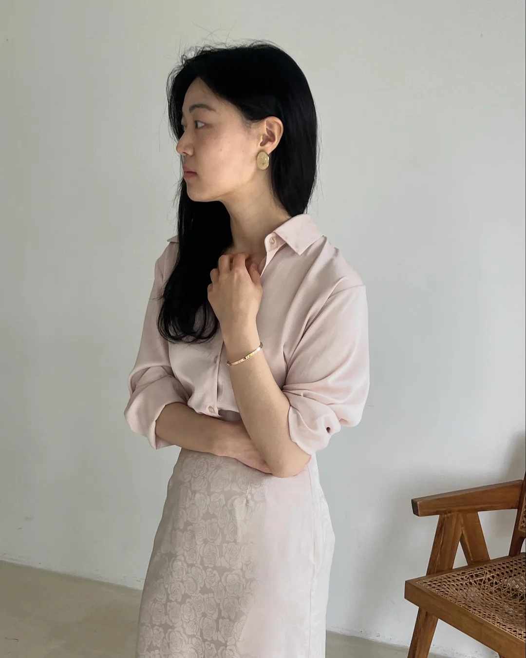 페어몬트 앰배서더 서울 뷰티 스테이케이션 9