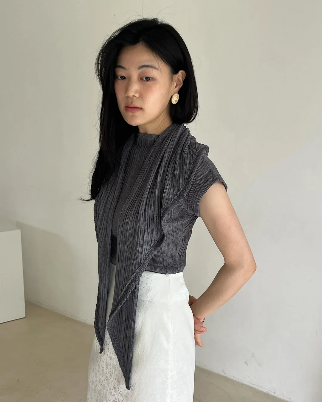 페어몬트 앰배서더 서울 뷰티 스테이케이션 10