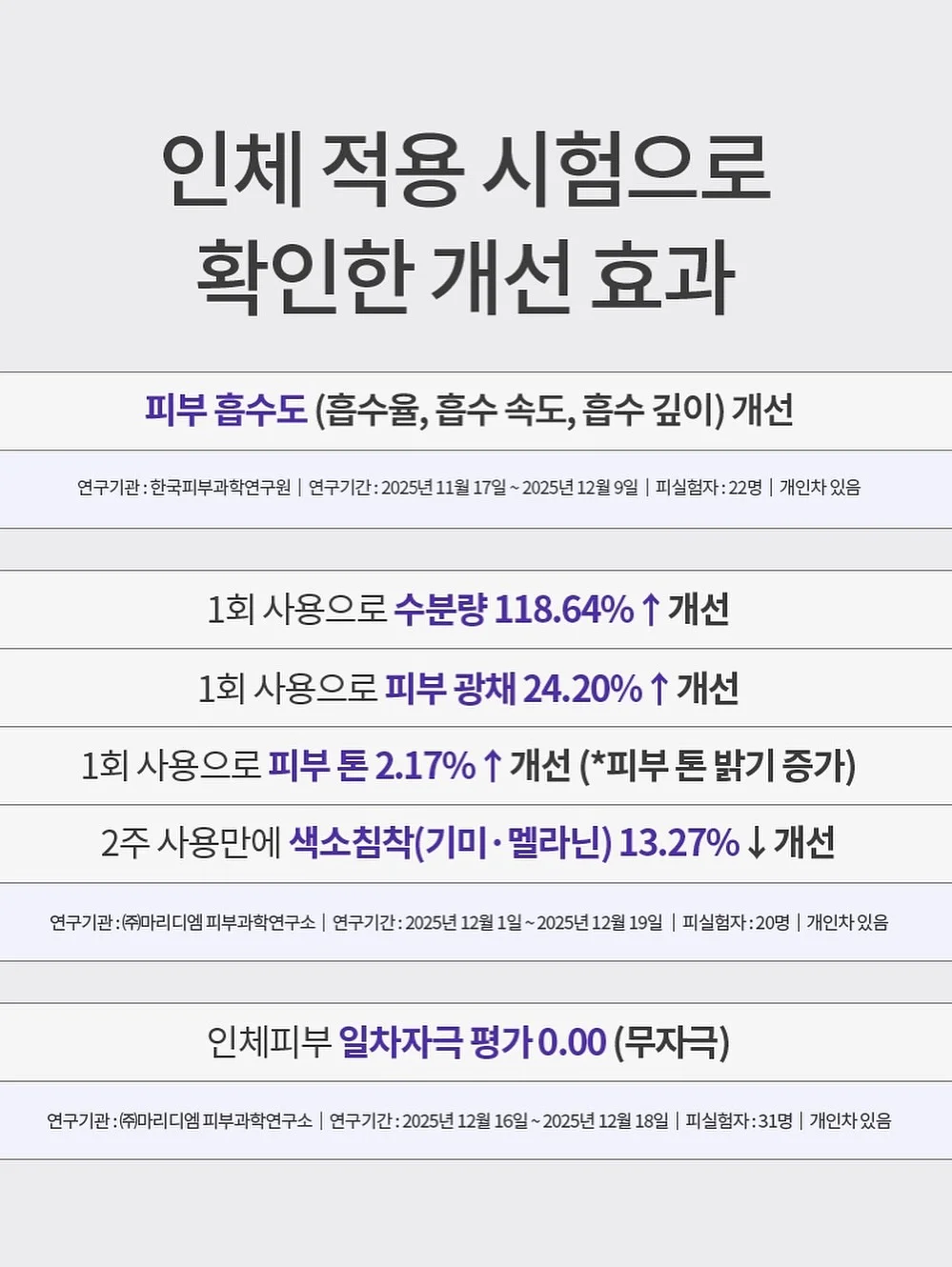 Opus 4.7 프롬프트 가이드 10