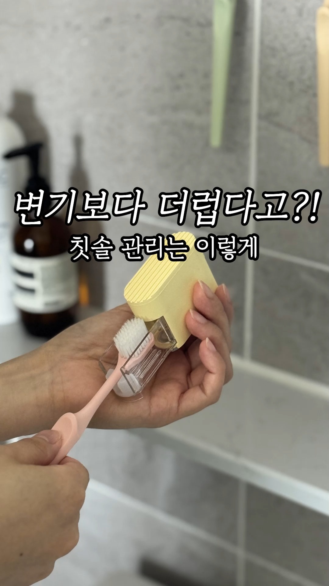 육각 타이머, 멀티 간이 독서대, 자석 체크리스트, 자석 북앤드 책장