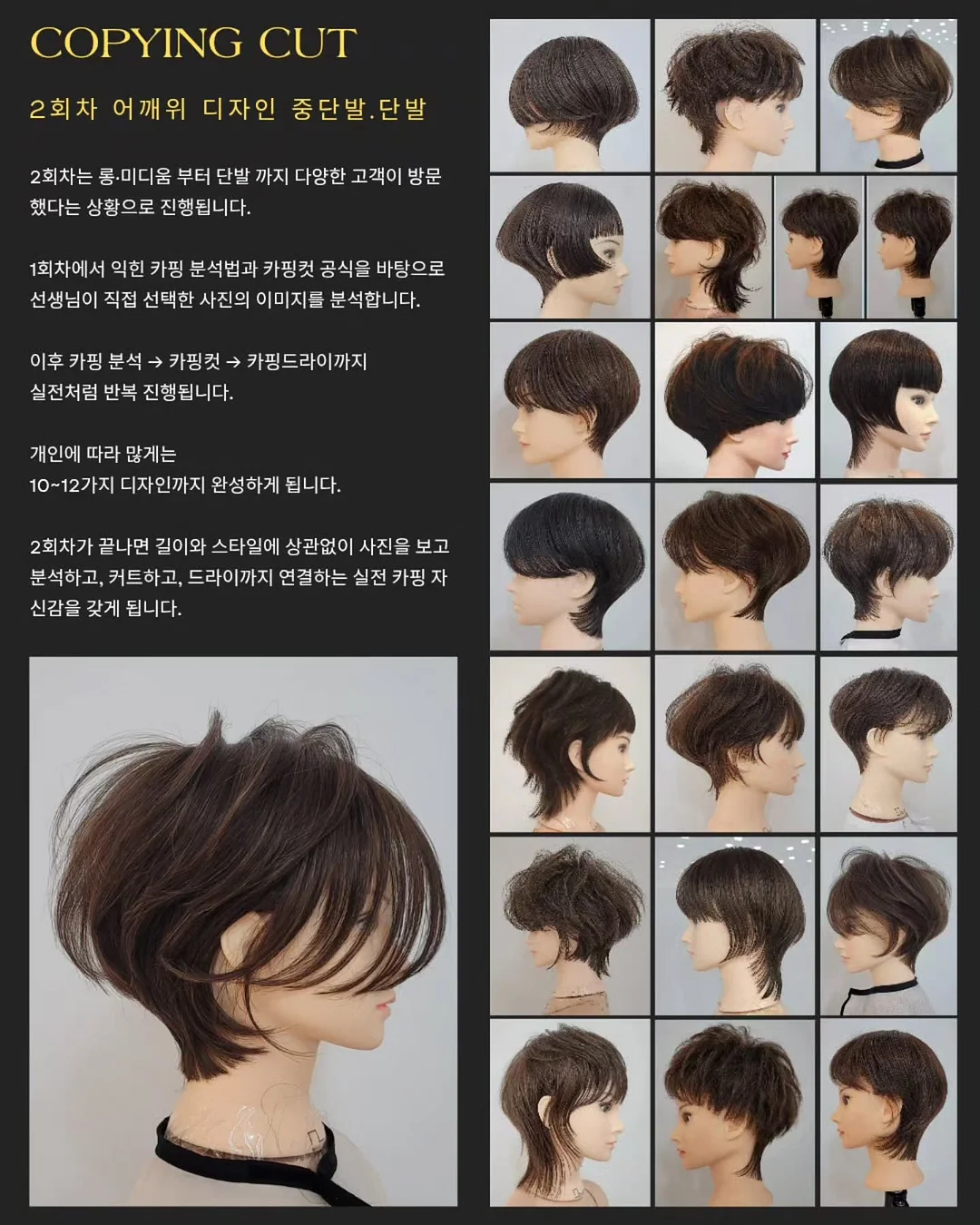 울애기쌩쌩 연어사료 3