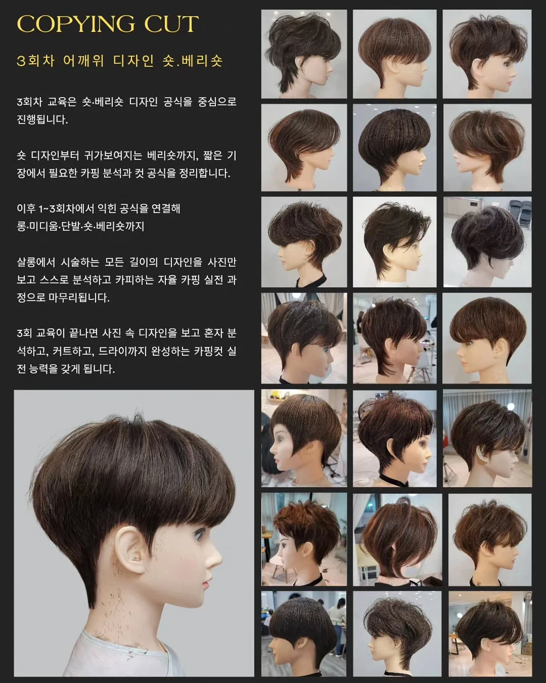 울애기쌩쌩 연어사료 4