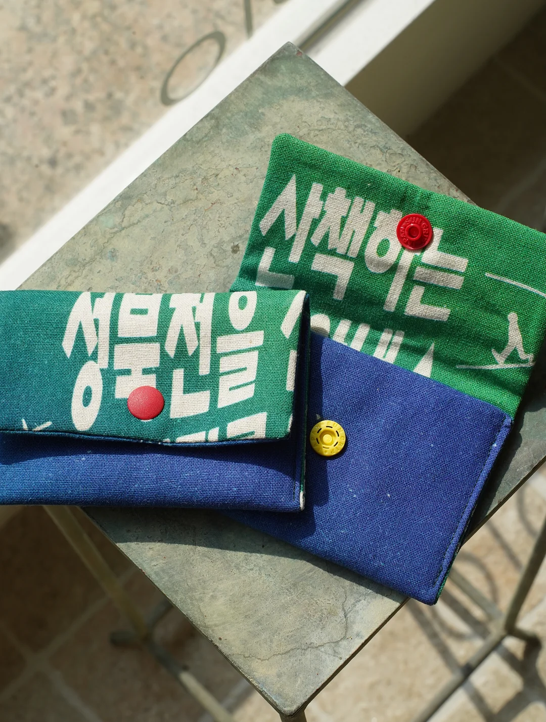 홀리쉽 양갈비 2