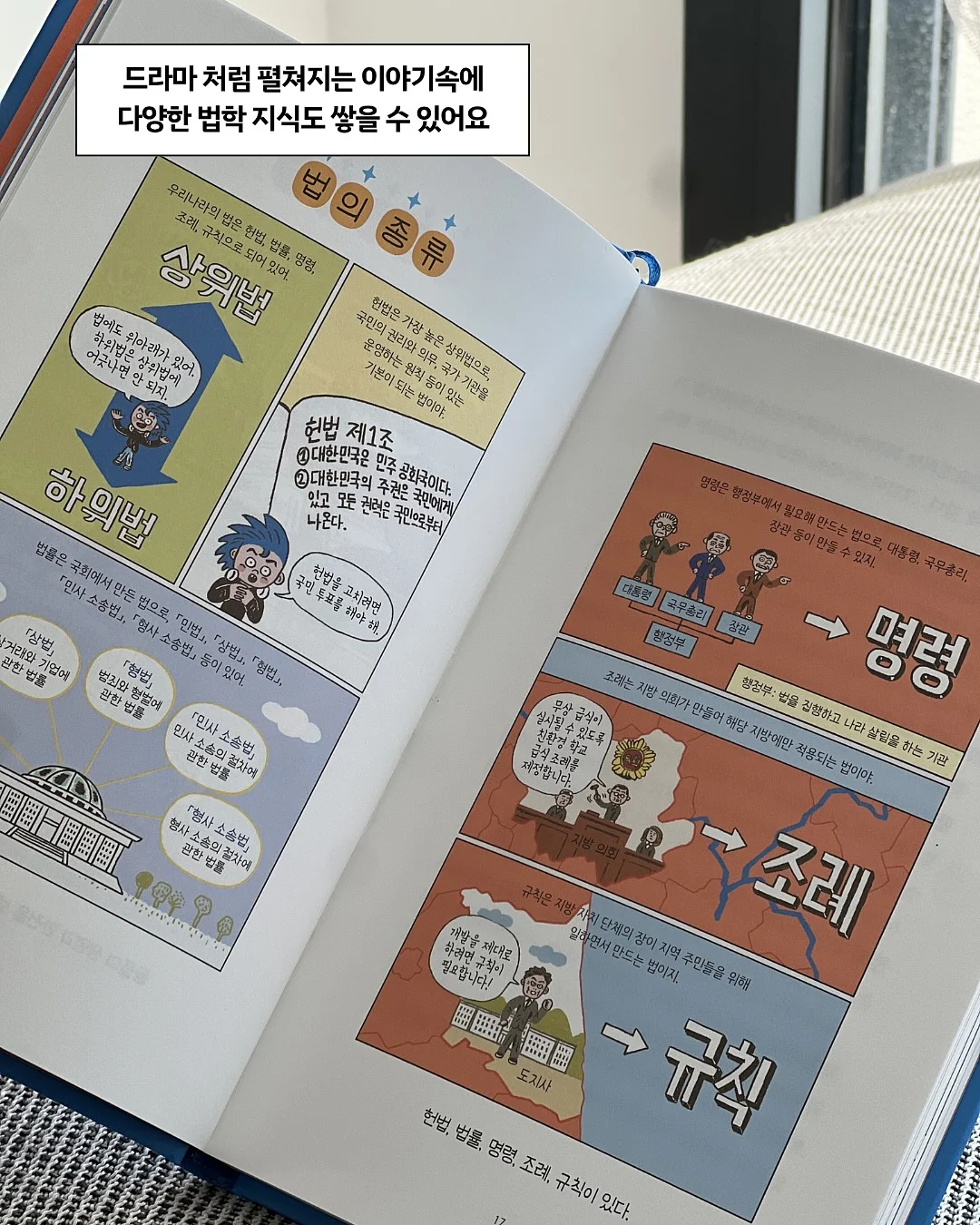 얼굴 커버 햇빛 차단 11